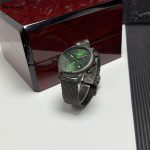 ساعت مچی مردانه امپریو آرمانی Emporio Armani AR9851G - Image 2