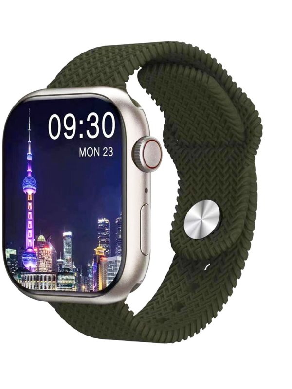 Hk9Pro