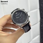 ساعت مچی مردانه امپریو آرمانی Emporio Armani AR9817G - Image 4