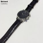 ساعت مچی مردانه امپریو آرمانی Emporio Armani AR9817G - Image 5