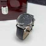 ساعت مچی مردانه امپریو آرمانی Emporio Armani AR9817G - Image 3