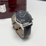 ساعت مچی مردانه امپریو آرمانی Emporio Armani AR9817G - Image 2