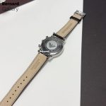 ساعت مچی مردانه امپریو آرمانی Emporio Armani AR9817G - Image 7