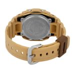 ساعت مچی کاسیو جی شاک Casio G-SHOCK DW-5600PT-5DR - Image 5