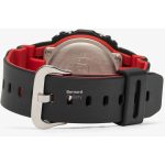 ساعت مچی کاسیو جی شاک Casio G-SHOCK DW-5600HR-1D - Image 4
