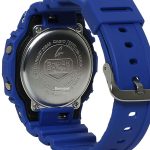 DW-5610SC-2DR