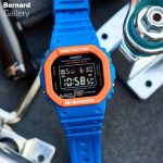 DW-5610SC-2DR