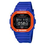 DW-5610SC-2DR