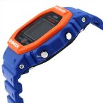 DW-5610SC-2DR