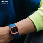 DW-5610SC-2DR