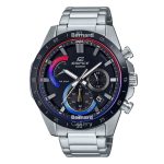 ساعت مچی مردانه کاسیو ادیفایس Casio Edifice EFR-573HG-1AVUDF