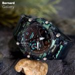 GA-2200NN-1ADR