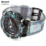GA-2200NN-1ADR