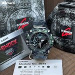 GA-2200NN-1ADR