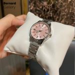 ساعت مچی زنانه کاسیو CASIO-LTP-1303D-4A - Image 2