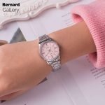 ساعت مچی زنانه کاسیو CASIO-LTP-1303D-4A - Image 3
