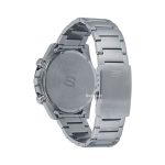 ساعت مچی مردانه کاسیو ادیفایس Casio Edifice EFR-573HG-1AVUDF - Image 5