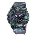 GA-2200NN-1ADR