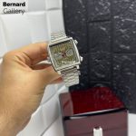 ساعت مچی مردانه تگ هویر TagHeuer Monaco 4991A - Image 3