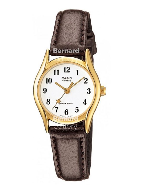 CASIO-LTP-1094Q-7B4RDF