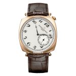 Vacheron Constantin Historique