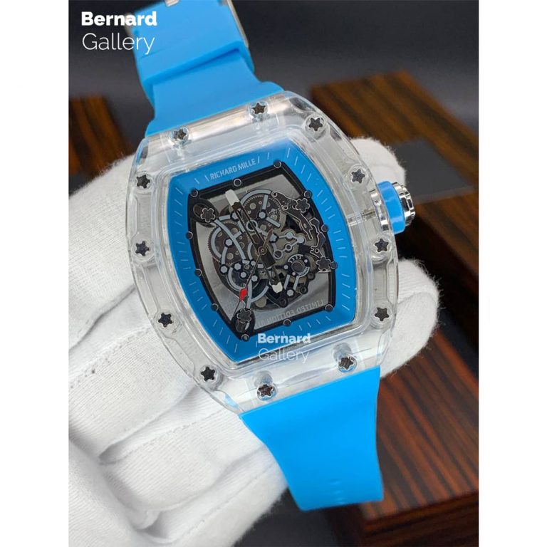 Richard Mille 3316W
