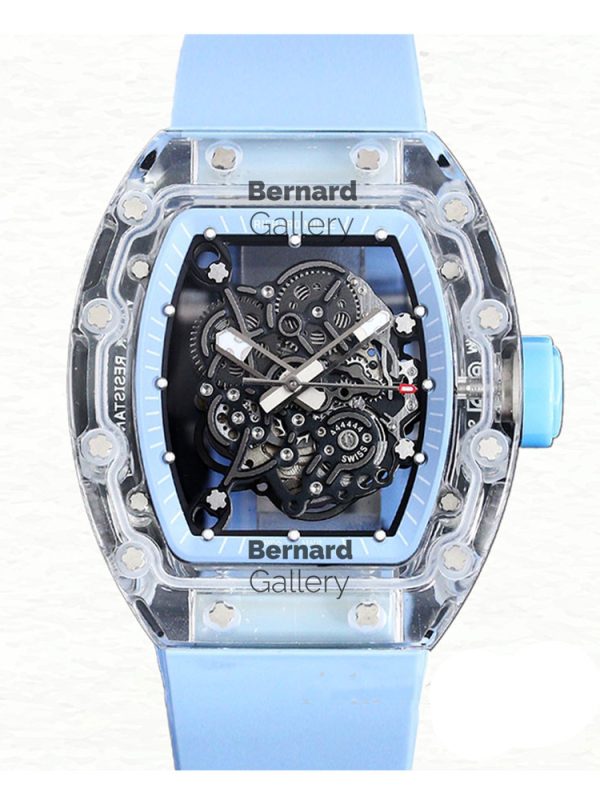 Richard Mille 3316W