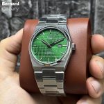 Tissot PRX Powermatic 80