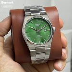 Tissot PRX Powermatic 80