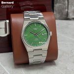 Tissot PRX Powermatic 80