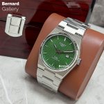 Tissot PRX Powermatic 80
