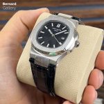 ساعت مچی مردانه پتک فیلیپ Patek Philippe Nautilus 4361P - Image 4