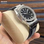 ساعت مچی مردانه پتک فیلیپ Patek Philippe Nautilus 4361P - Image 3