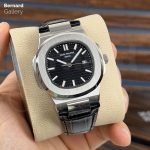 ساعت مچی مردانه پتک فیلیپ Patek Philippe Nautilus 4361P - Image 5