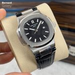 ساعت مچی مردانه پتک فیلیپ Patek Philippe Nautilus 4361P - Image 6
