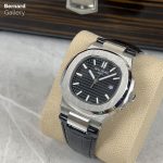 ساعت مچی مردانه پتک فیلیپ Patek Philippe Nautilus 4361P - Image 7