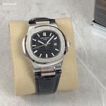 ساعت مچی مردانه پتک فیلیپ Patek Philippe Nautilus 4361P - Image 8