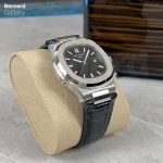 ساعت مچی مردانه پتک فیلیپ Patek Philippe Nautilus 4361P - Image 9