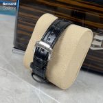 ساعت مچی مردانه پتک فیلیپ Patek Philippe Nautilus 4361P - Image 10