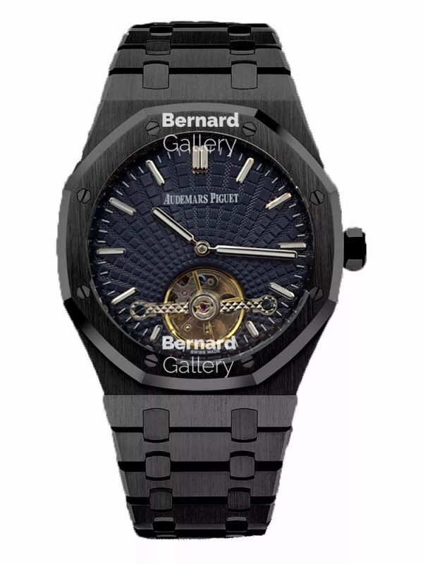 ساعت مچی مردانه اودمار پیگه Audemars Piguet Automatic