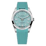 ساعت مچی مردانه رولکس Rolex Oyster Perpetual-41
