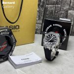 ساعت مچی کاسیو جی شاک Casio G-SHOCK GA-2100 Custom (AP) - Image 4