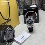 ساعت مچی کاسیو جی شاک Casio G-SHOCK GA-2100 Custom (AP) - Image 5