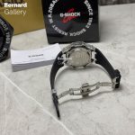 ساعت مچی کاسیو جی شاک Casio G-SHOCK GA-2100 Custom (AP) - Image 6