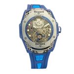 ساعت مچی مردانه هابلوت ‏Hublot Tourbillon Samuel Ross
