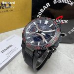 ساعت مچی کاسیو ادیفایس Casio Edifice ECB-2000PB-1AEF - Image 4