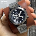ساعت مچی کاسیو ادیفایس Casio Edifice ECB-2000DC-1AEF - Image 3