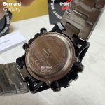 ساعت مچی کاسیو ادیفایس Casio Edifice ECB-2000DC-1AEF - Image 12