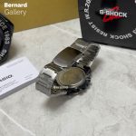 ساعت مچی کاسیو ادیفایس Casio Edifice ECB-2000DC-1AEF - Image 10