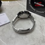 ساعت مچی کاسیو ادیفایس Casio Edifice ECB-2000DC-1AEF - Image 11